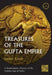 Treasures of the Gupta Empire