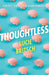 Thoughtless