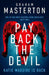 Pay Back The Devil