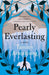 Pearly Everlasting