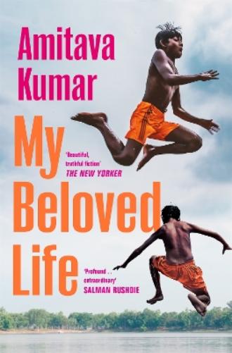 My Beloved Life