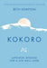 Kokoro