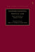 Understanding Private Law