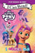 My Little Pony: 5 Magical Tales