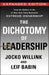 The Dichotomy of Leadership