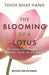 The Blooming of a Lotus