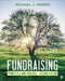 Fundraising