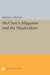 McClure's Magazine and the Muckrakers