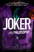 Joker and Philosophy