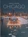 Above and Across Chicago