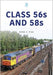 Class 56 and 58