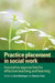 Practice Placement in Social Work
