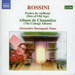 Complete Piano Music Vol. 1 (Marangoni)