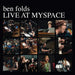 Live at Myspace