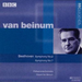 Symphonies Nos. 2 & 7