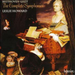 Beethoven-Liszt: The Complete Symphonies