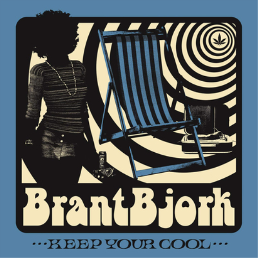 Keep Your Cool