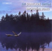 The Sibelius Edition: Orchestral Works - Volume 8