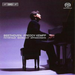Piano Sonatas (Kempf)