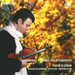 Violin Concertos (Litton, Bergen Po, Gluzman)