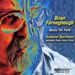 Music for Flute (Bjarnason)