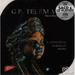 G. P. Telemann: Ouverture/Suites