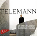 Telemann