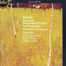 Sonata for Unaccompanied Violin, Two Rhapsodies (Osostowicz)