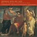 Orpheus With His Lute (Holman, the Parley of Instruments)