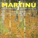 The Complete Music for Violin and Orchestra Vol. 1