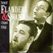 Transport Of Delight: The Best Of Flanders & Swann