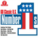 60 Classic U.S. Number 1s