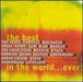 Best Album in the World 7