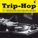 Trip-hop: Classics By Trip-hop Masters