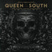 Queen of the South