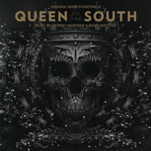 Queen of the South