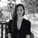 Front Porch/This Side of Heaven