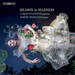 Carolyn Sampson/Joseph Middleton: Reason in Madness