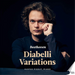 Beethoven: Diabelli Variations