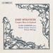 Josef Myslivecek: Complete Music for Keyboard