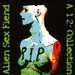 R.I.P.: A 12" Singles Collections