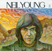 Neil Young