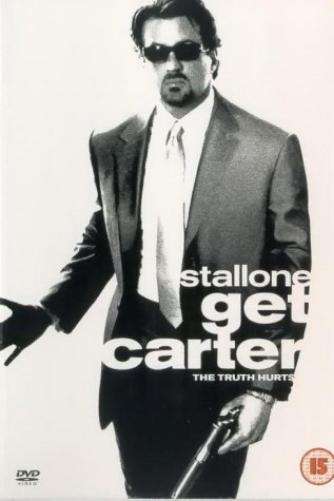 Get Carter (2000)