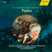 Felix Mendelssohn: Paulus