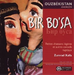 Bir Bo'sa (Ouzbékistan): Petites Chansons Légères Et Autres Conseils Nuptiaux