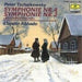 Tchaikovsky: Symphonies Nos. 2 & 4 ~ Abbado