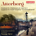 Atterberg: Symphony No. 4, 'Sinfonia Piccola'/Suite No. 3/...