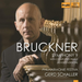 Bruckner: Symphony 9: With Completed Finale (Revised Version)