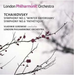 Symphonies Nos. 1, 'Winter Daydreams' and 6, 'Pathetique'
