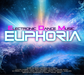 Electronic Dance Music Euphoria 2013